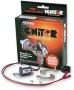 ignitor i
